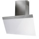FABER DAISY PLUS WH A80 (330.0612.371) ΑΠΟΡΡΟΦΗΤΗΡΑΣ ΤΖΑΚΙ ΤΟΙΧΟΥ 80CM ΠΛΑΤΟΣ ΧΡΩΜΑ ΛΕΥΚΟ ΓΥΑΛΙ FABER DAISY PLUS WH A80 (330.0612.371) ΑΠΟΡΡΟΦΗΤΗΡΑΣ ΤΖΑΚΙ ΤΟΙΧΟΥ 80CM ΠΛΑΤΟΣ ΧΡΩΜΑ ΛΕΥΚΟ ΓΥΑΛΙ